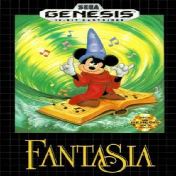 Fantasia