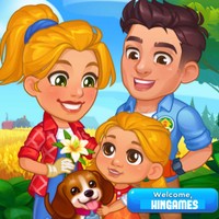 Farming Fever 3