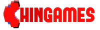 HinGames Logo